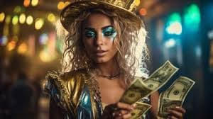 Trang chủ winvn với thể thao, casino và slot game đa dạng cho người Việt