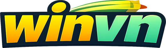 winvn logo
